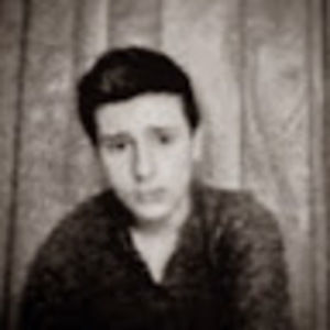 Meet your Posher, Evan